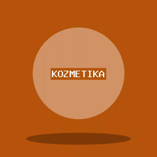 Kozmetika